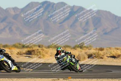 media/Jan-11-2025-CVMA (Sat) [[ddeb3f563a]]/Race 13-Amateur Supersport Open/